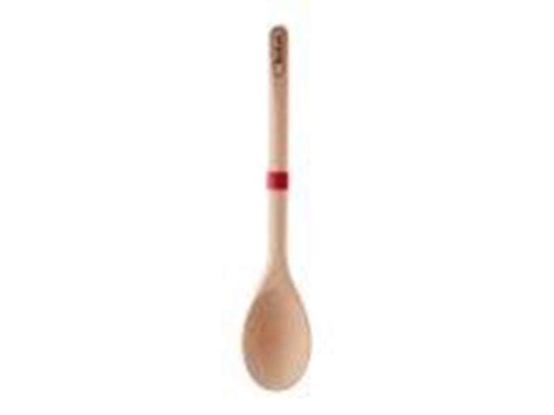 Tefal Ingenio Wood Spoon