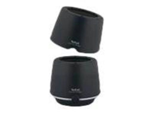 Tefal Inox & Design