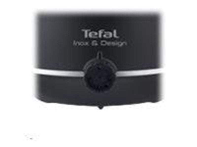 Tefal Inox & Design
