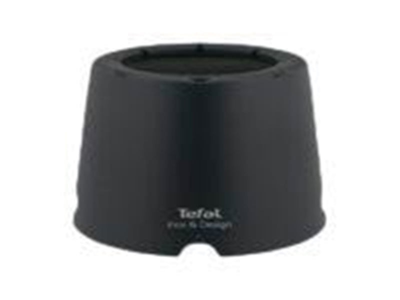 Tefal Inox & Design