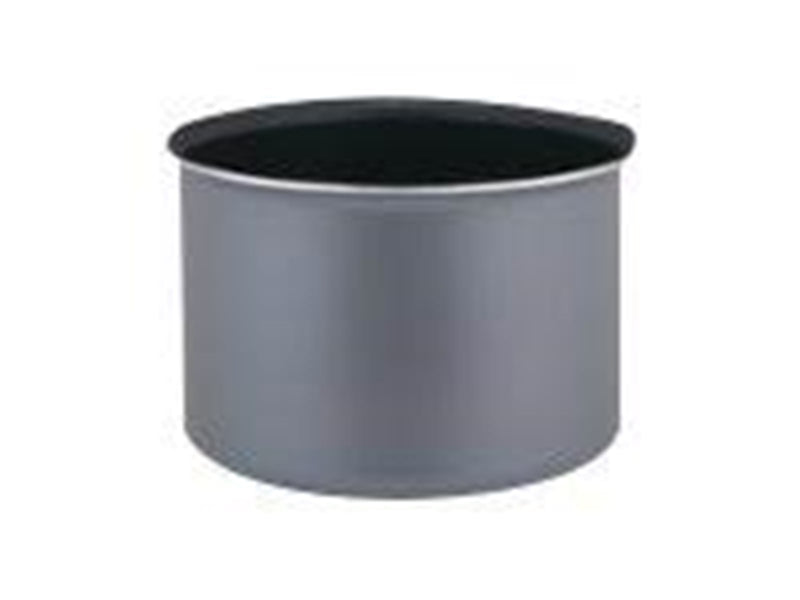 Tefal Inox & Design