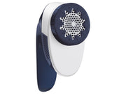 Tefal JB1013