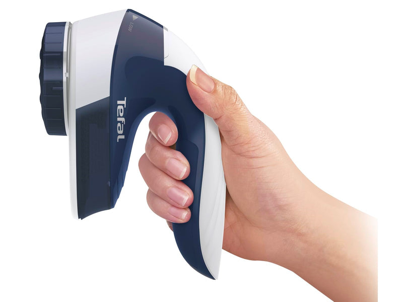 Tefal JB1013