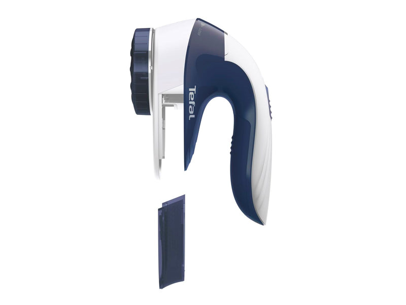 Tefal JB1013