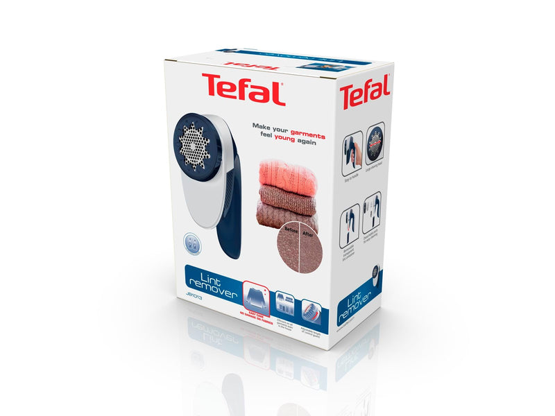 Tefal JB1013