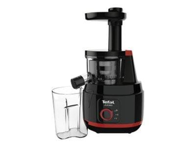 Tefal Juiceo ZC150