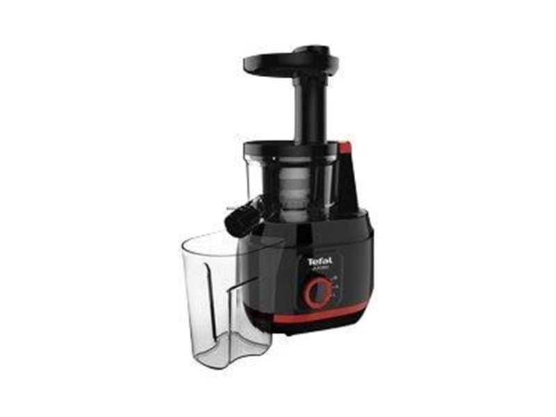 Tefal Juiceo ZC150