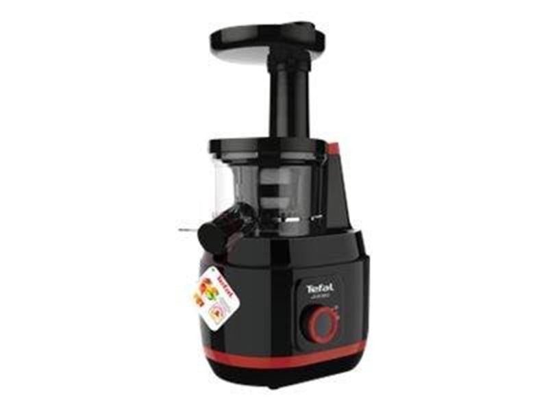 Tefal Juiceo ZC150