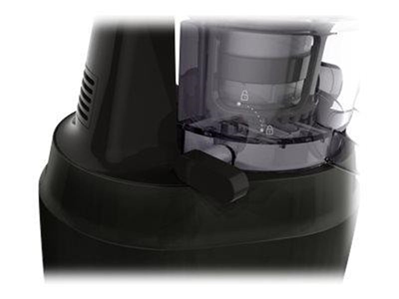 Tefal Juiceo ZC150