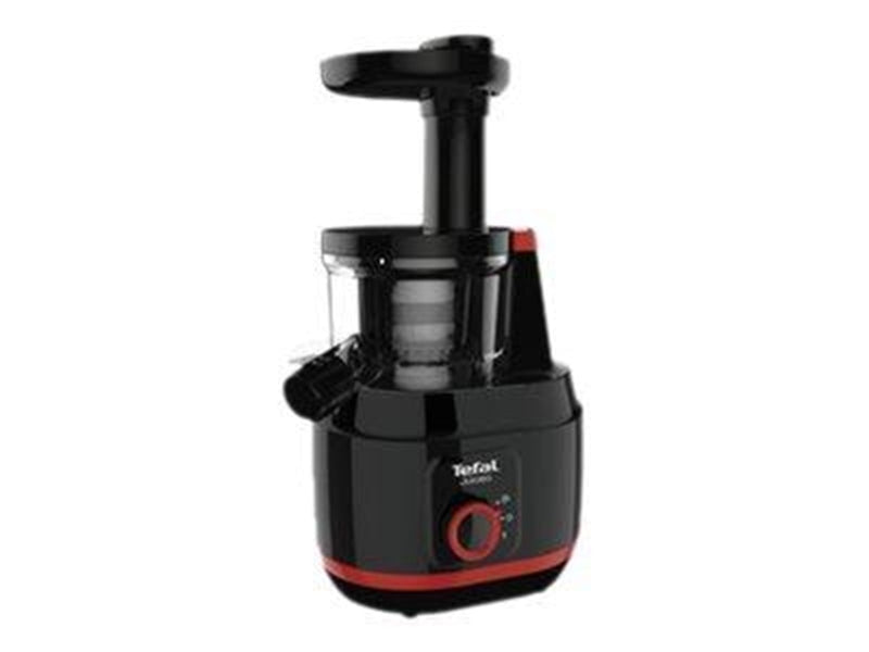 Tefal Juiceo ZC150