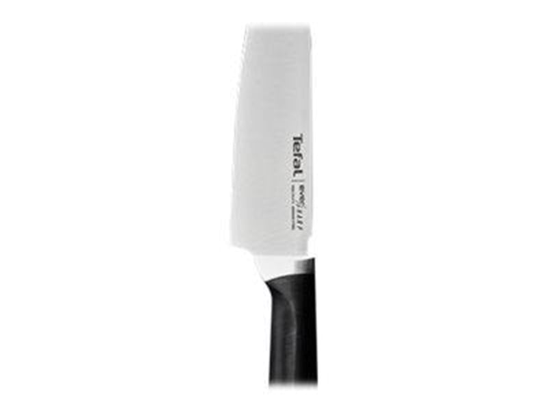Tefal K2569004 Ever Sharp