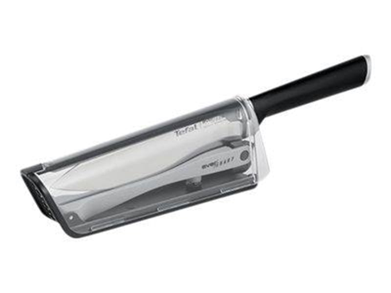 Tefal K2569004 Ever Sharp