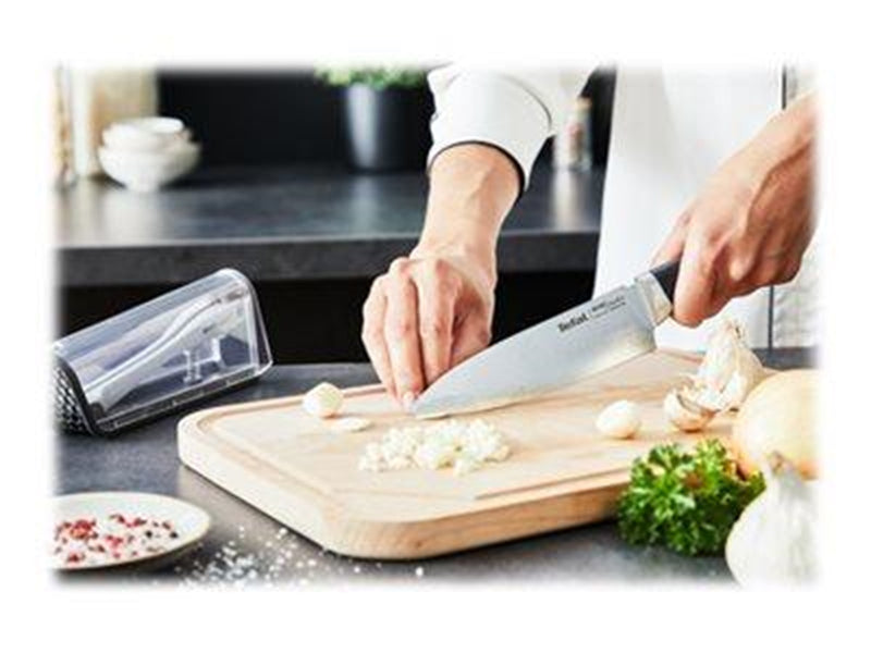 Tefal K2569004 Ever Sharp