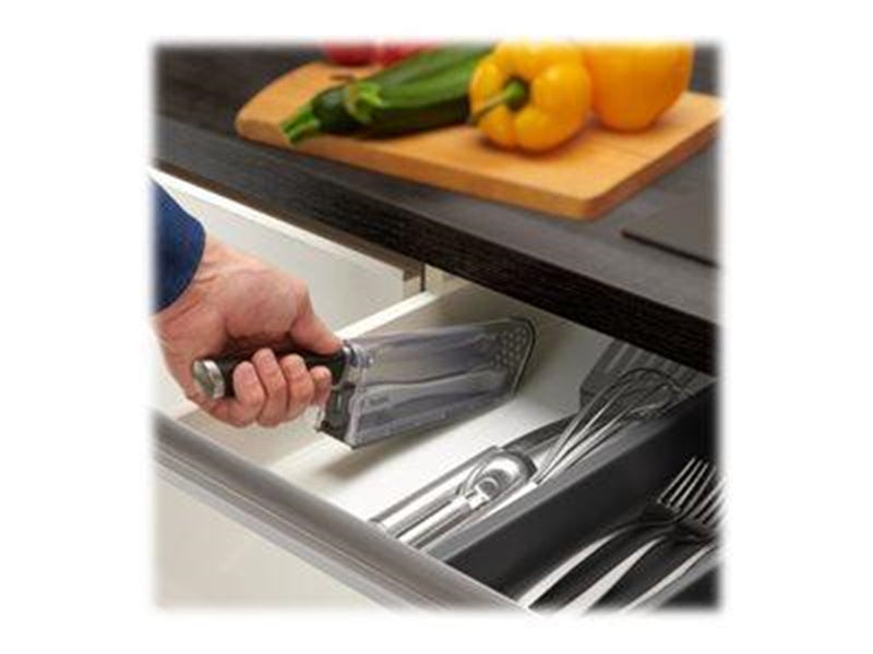 Tefal K2569004 Ever Sharp