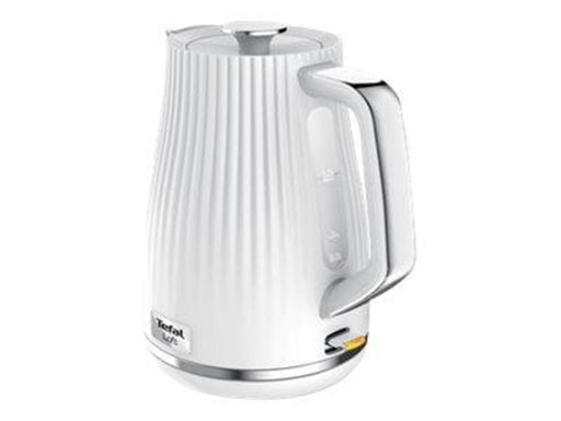 Tefal KO250130 Kettle  KO250130   1.7L loft w