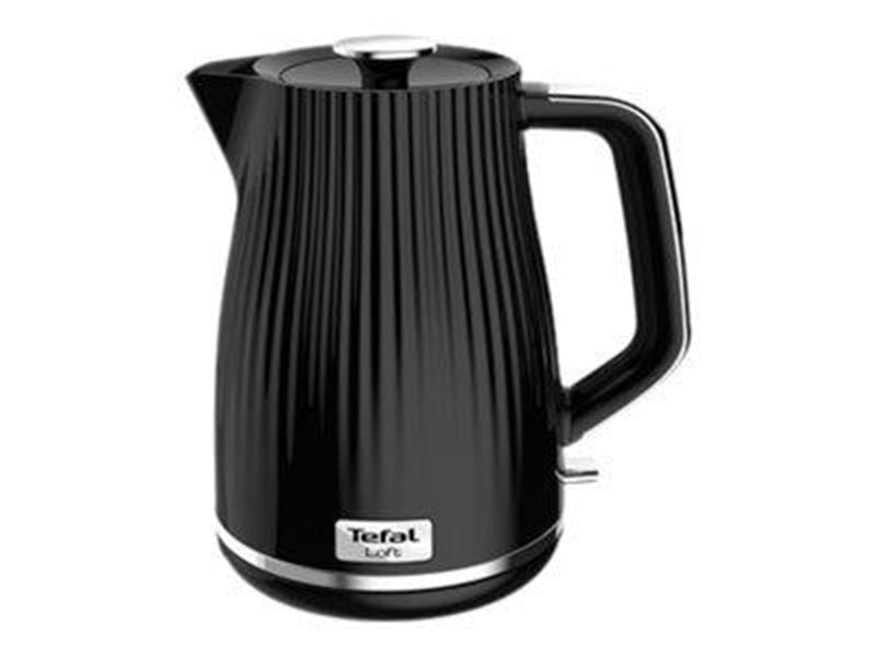 Tefal KO250830 Kettle  KO250830   1.7L loft b