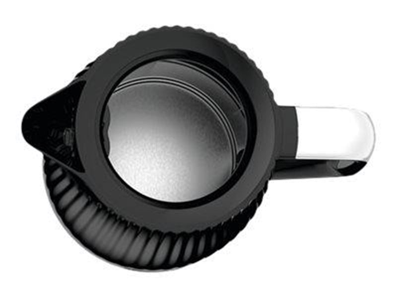 Tefal KO250830 Kettle  KO250830   1.7L loft b