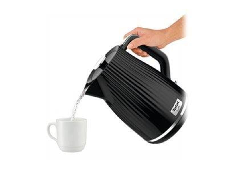 Tefal KO250830 Kettle  KO250830   1.7L loft b