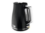 Tefal KO250830 Kettle  KO250830   1.7L loft b