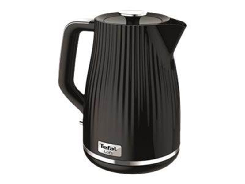 Tefal KO250830 Kettle  KO250830   1.7L loft b