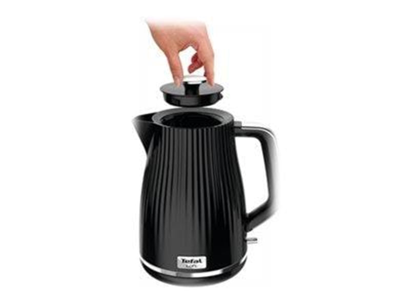 Tefal KO250830 Kettle  KO250830   1.7L loft b