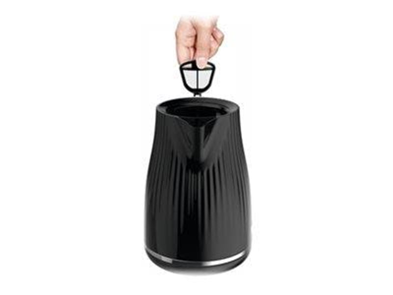 Tefal KO250830 Kettle  KO250830   1.7L loft b