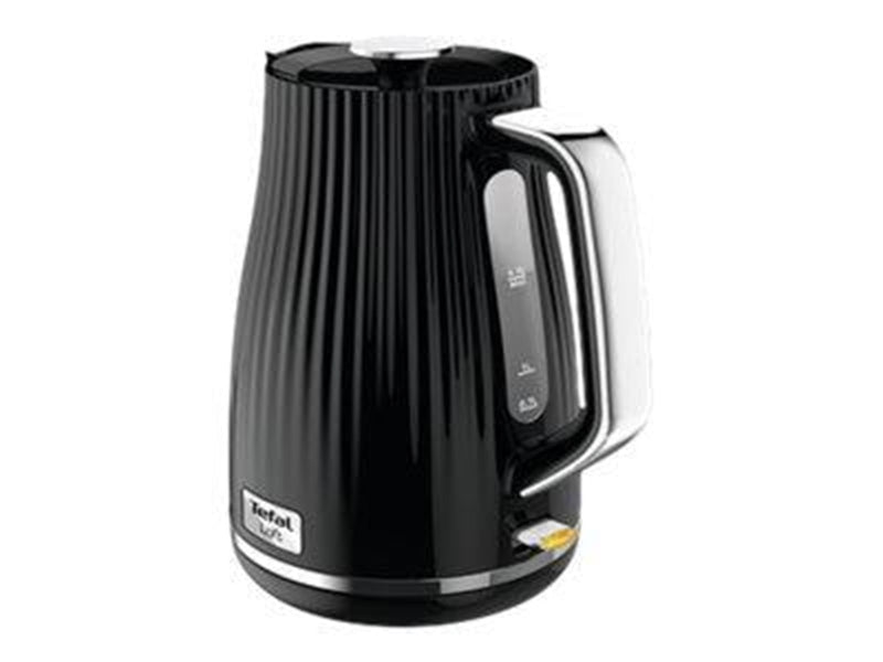 Tefal KO250830 Kettle  KO250830   1.7L loft b