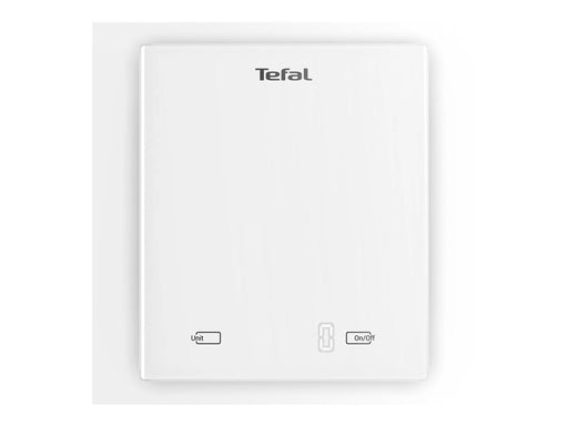 Tefal Küchenwaagen Essential BC5504V0