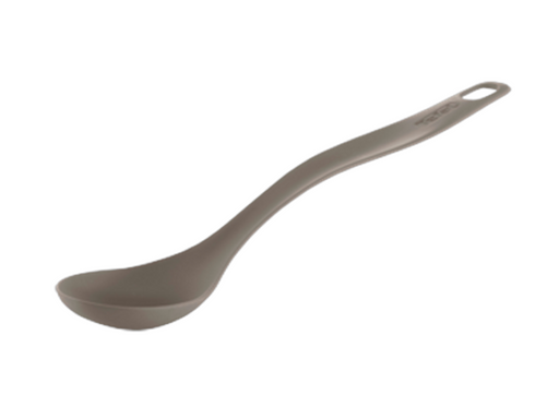 Tefal Kitchen Spoon Enjoy