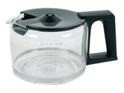 Tefal Krups