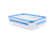 Tefal MasterSeal FRESH box rect 1.20L