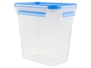 Tefal MasterSeal FRESH box rect 1.60L