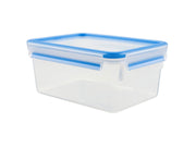 Tefal MasterSeal FRESH box rect 3.70L