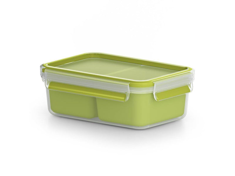 Tefal MasterSeal TO GO Snack 0.55 l.