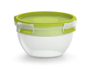 Tefal MasterSeal TO GO salad bowl 1.0L