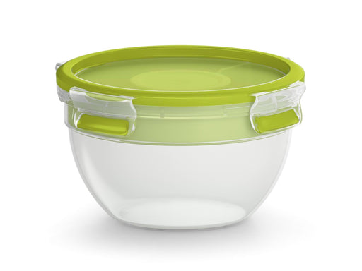 Tefal MasterSeal TO GO salad bowl 1.0L