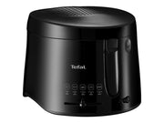 Tefal Maxi-Fry