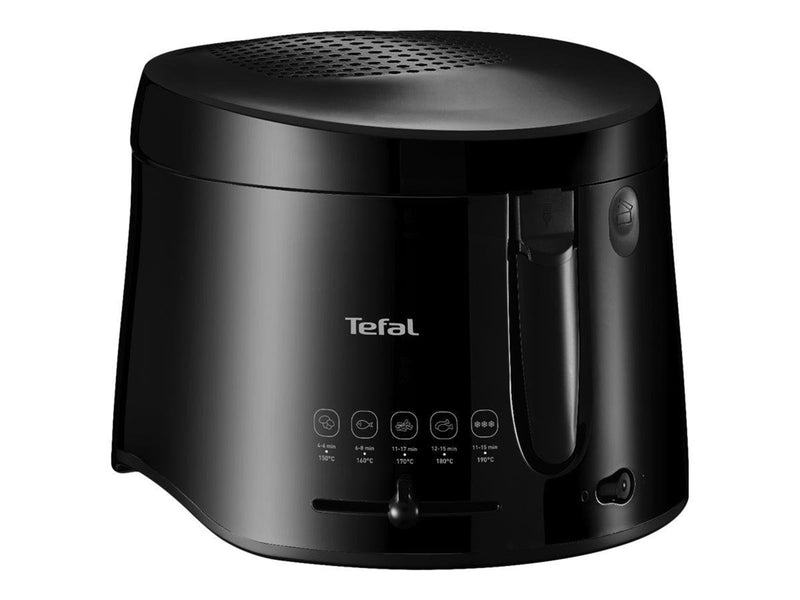Tefal Maxi-Fry