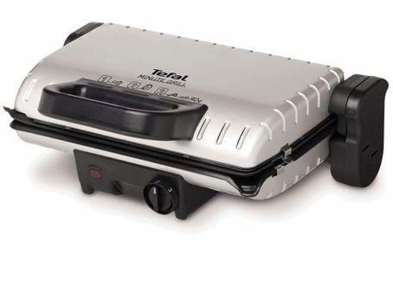 Tefal Minute Grill