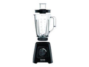 Tefal Mixer BlendForce II - 600 W
