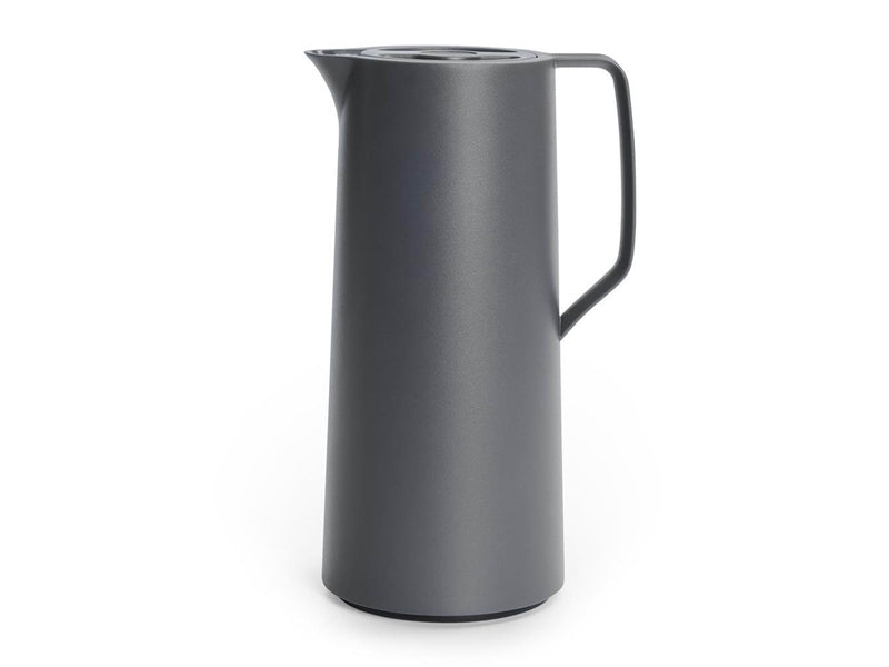 Tefal Motiva 1.0L Anthracite