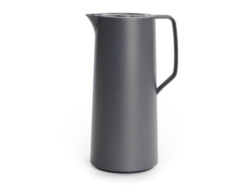Tefal Motiva 1.0L Anthracite