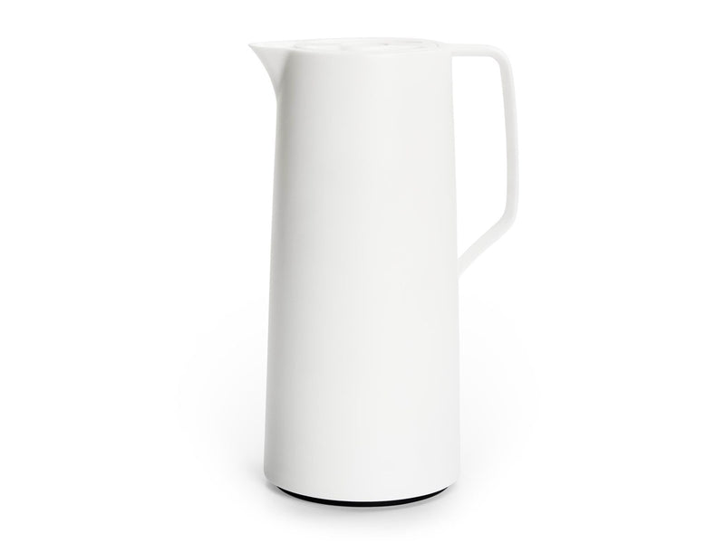 Tefal Motiva 1.0L White