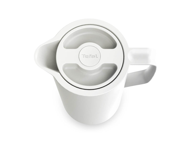 Tefal Motiva 1.0L White