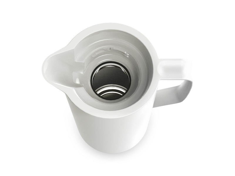 Tefal Motiva 1.0L White