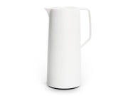Tefal Motiva 1.0L White