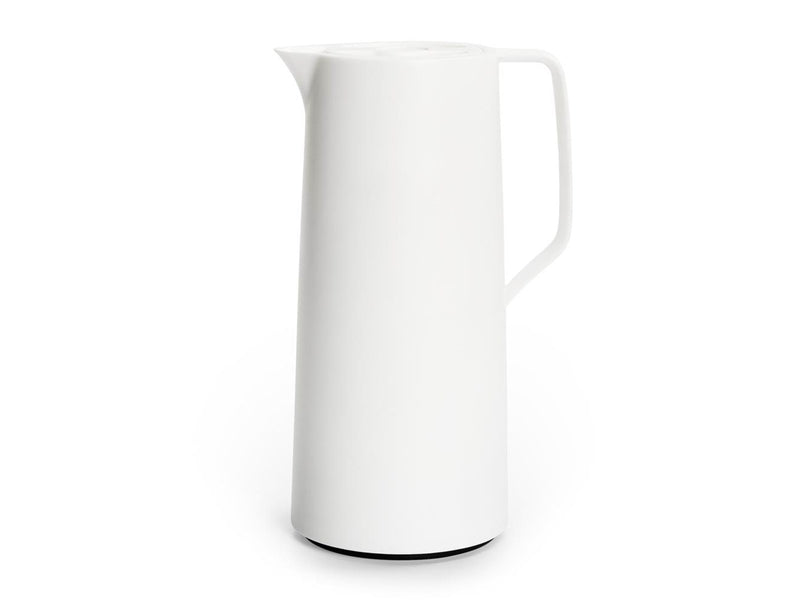 Tefal Motiva 1.0L White