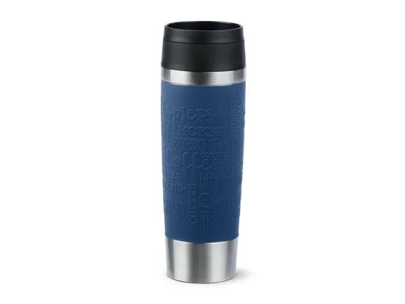 Tefal Mug Classic 0.5L Dark Blue