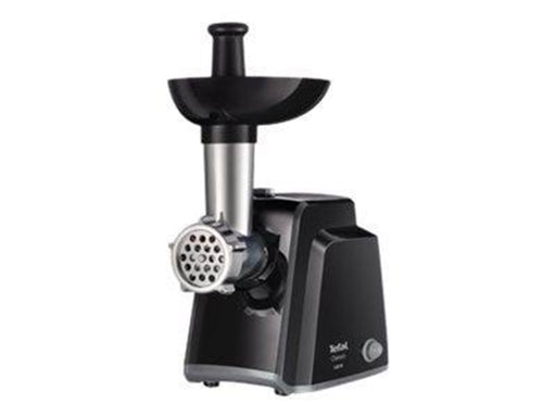 Tefal ODM