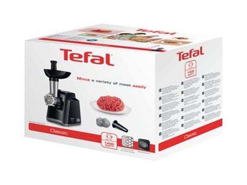Tefal ODM